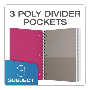 oxford-three-subject-notebook-3-subject-college-rule-randomly-assorted-cover-color-150-11-x-9-sheets-oxf10586_2