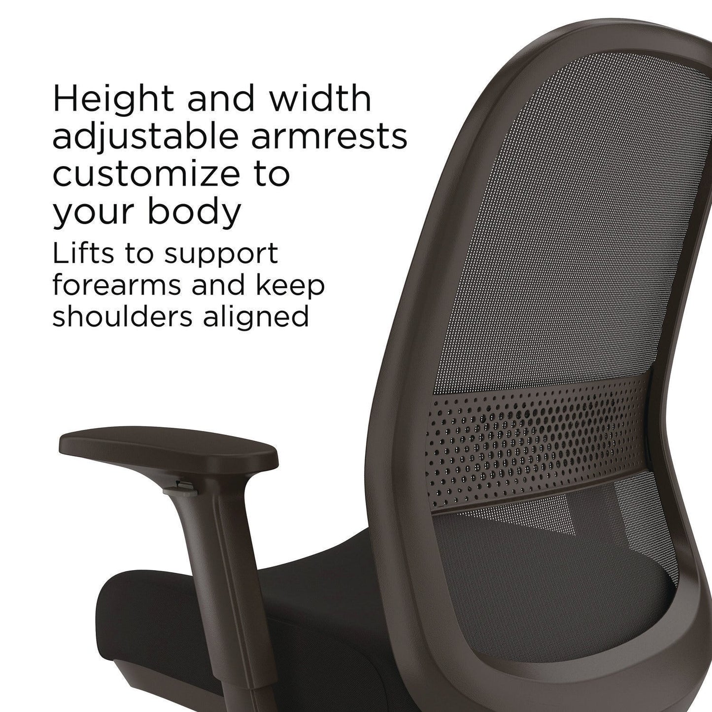 union-scale-essentials-mesh-back-drafting-stool-adjustable-lumbar-support-supports-up-to-275-lb-26-6-to-33-6-seat-height-black-uosun60992_3