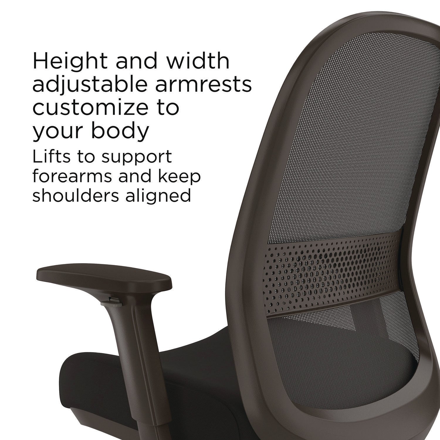 union-scale-essentials-mesh-back-drafting-stool-adjustable-lumbar-support-supports-up-to-275-lb-26-6-to-33-6-seat-height-black-uosun60992_3