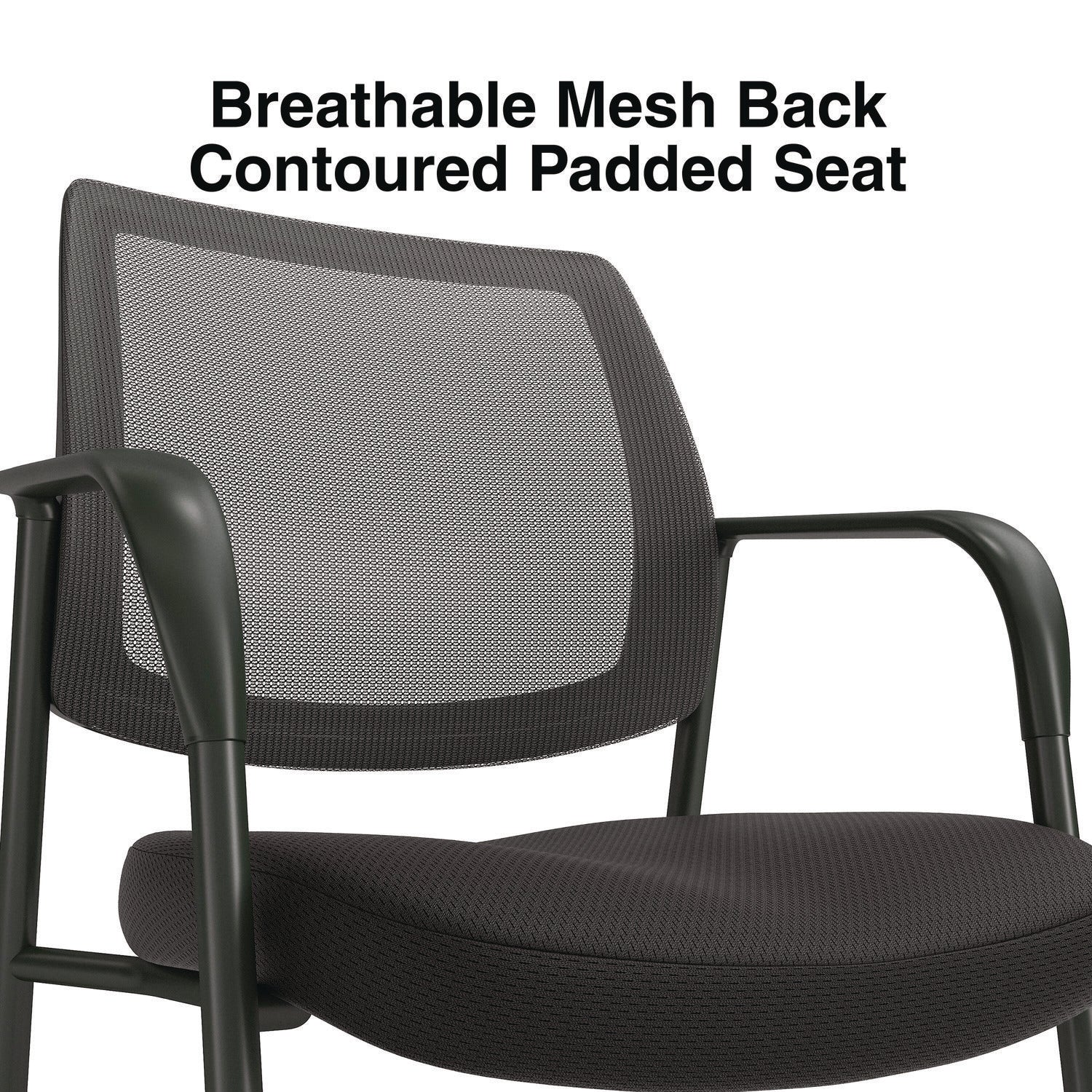 union-scale-essentials-mesh-back-fabric-guest-chair-24-41-x-23-62-x-35-04-black-seat-black-back-black-frame-uosun61297_3