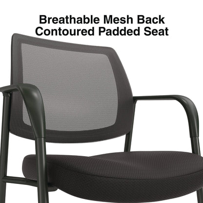 union-scale-essentials-mesh-back-fabric-guest-chair-24-41-x-23-62-x-35-04-black-seat-black-back-black-frame-uosun61297_3