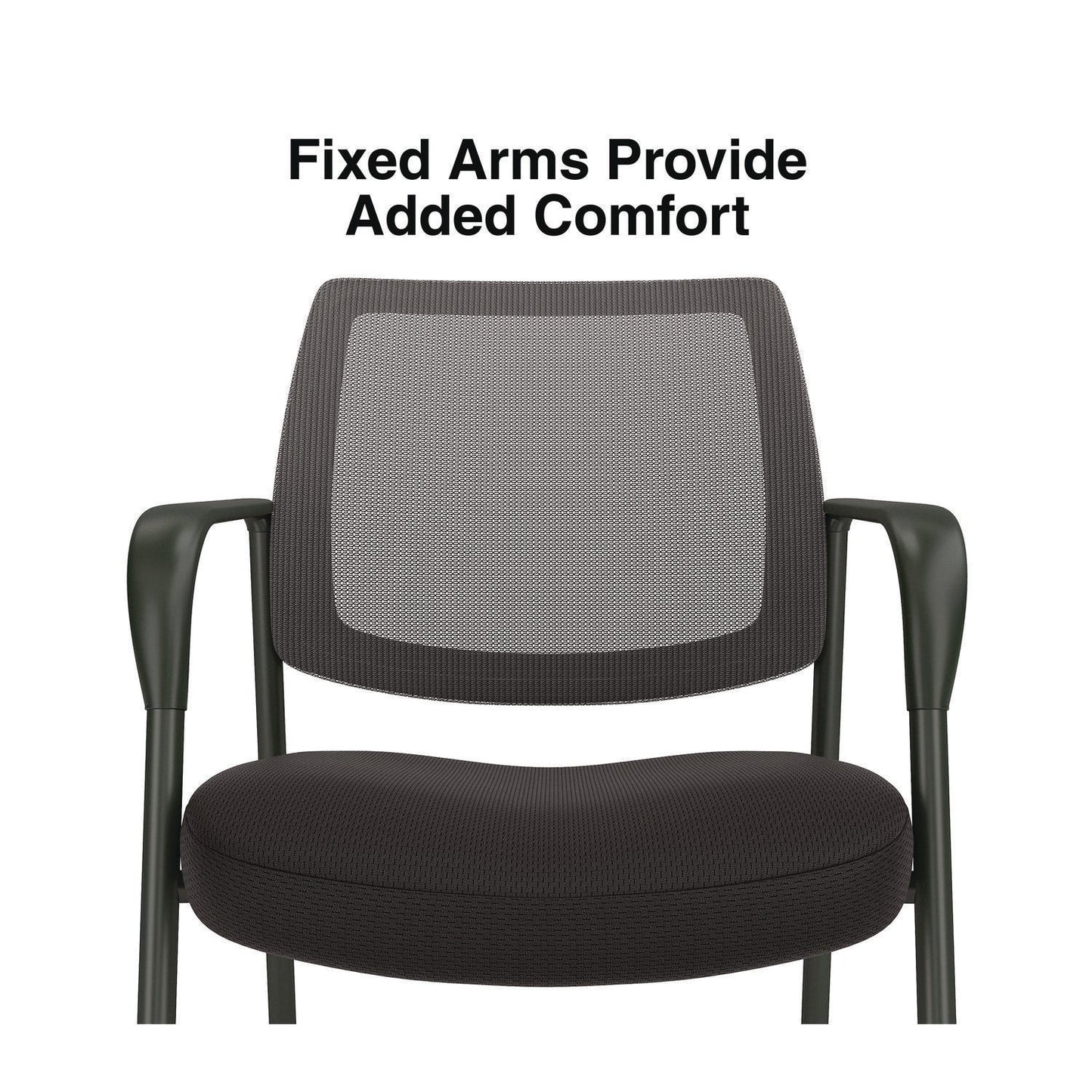 union-scale-essentials-mesh-back-fabric-guest-chair-24-41-x-23-62-x-35-04-black-seat-black-back-black-frame-uosun61297_4