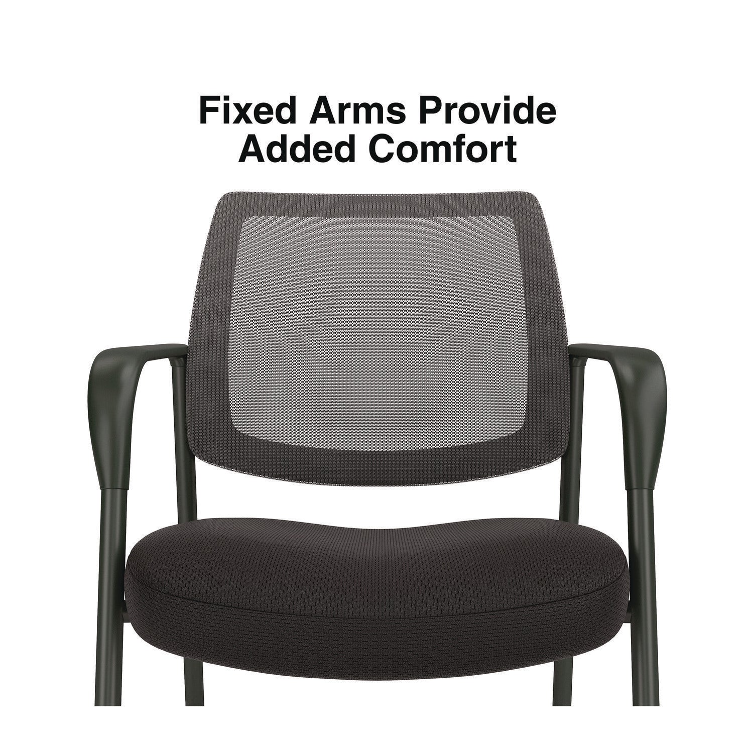 union-scale-essentials-mesh-back-fabric-guest-chair-24-41-x-23-62-x-35-04-black-seat-black-back-black-frame-uosun61297_4