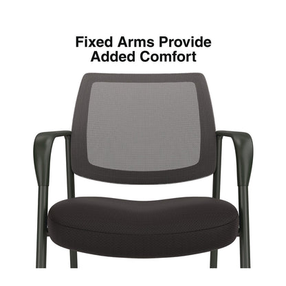 union-scale-essentials-mesh-back-fabric-guest-chair-24-41-x-23-62-x-35-04-black-seat-black-back-black-frame-uosun61297_4