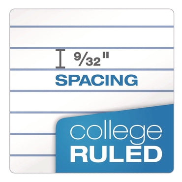 oxford-five-subject-notebook-5-subject-college-rule-randomly-assorted-cover-color-200-11-x-9-sheets-oxf10588_2
