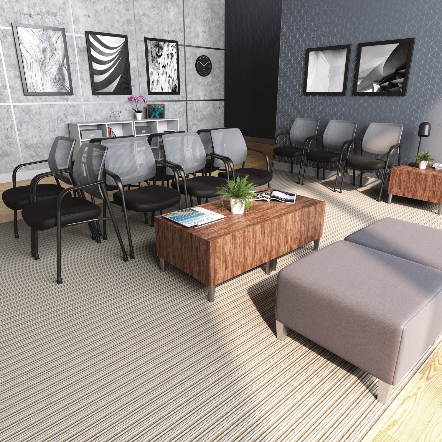 union-scale-essentials-mesh-back-fabric-guest-chair-24-41-x-23-62-x-35-04-black-seat-black-back-black-frame-uosun61297_5