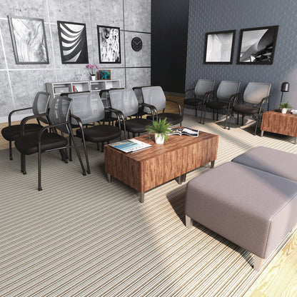 union-scale-essentials-mesh-back-fabric-guest-chair-24-41-x-23-62-x-35-04-black-seat-black-back-black-frame-uosun61297_5