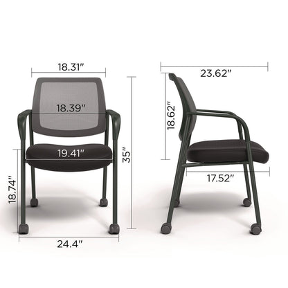 union-scale-essentials-mesh-back-fabric-guest-chair-24-41-x-23-62-x-35-04-black-seat-black-back-black-frame-uosun61297_6