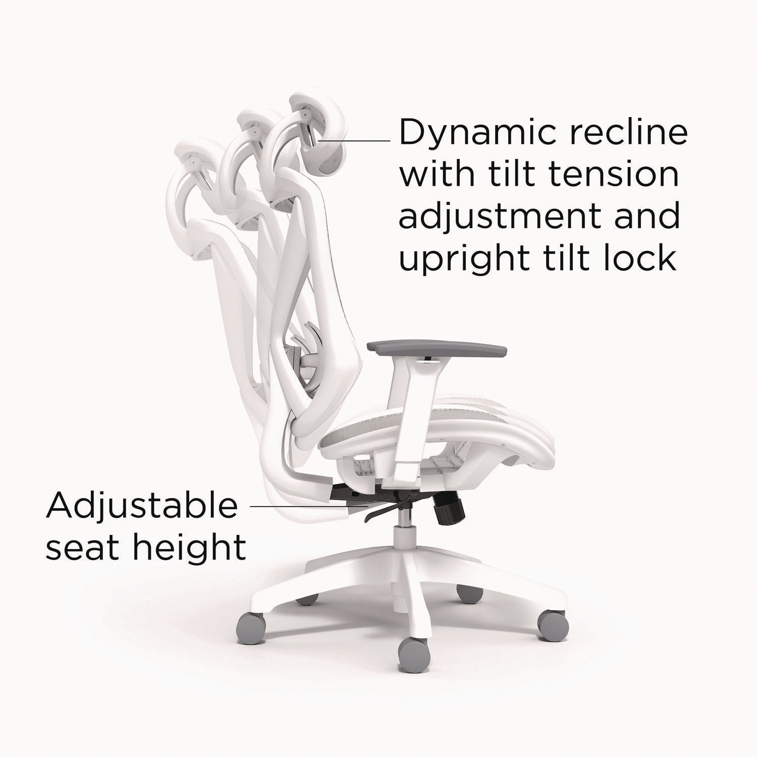 union-scale-flexfit-dexley-mesh-task-chair-supports-up-to-275-lb-16-61-to-20-31-seat-height-gray-seat-gray-back-white-base-uosun61365_3