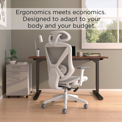 union-scale-flexfit-dexley-mesh-task-chair-supports-up-to-275-lb-16-61-to-20-31-seat-height-gray-seat-gray-back-white-base-uosun61365_4