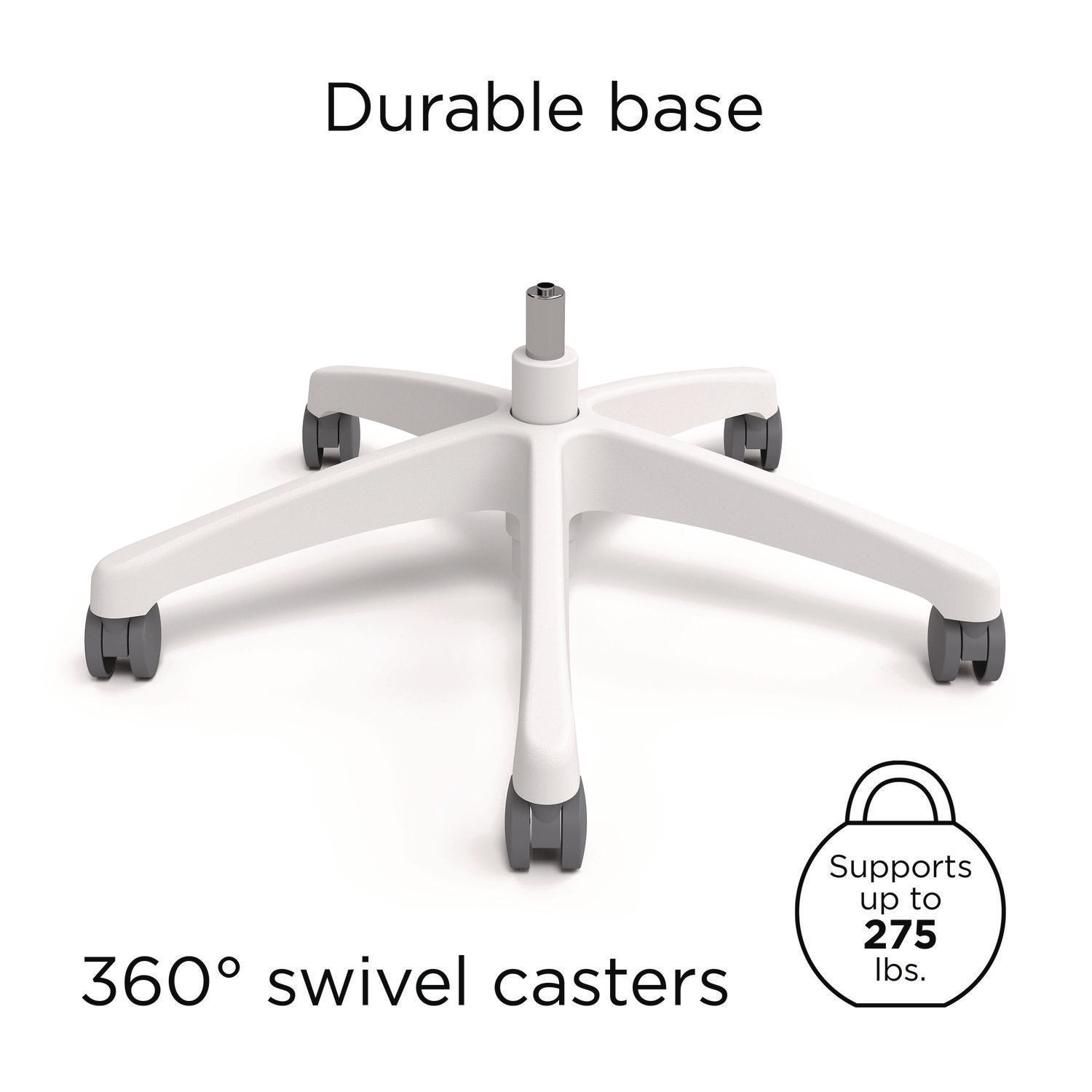 union-scale-flexfit-dexley-mesh-task-chair-supports-up-to-275-lb-16-61-to-20-31-seat-height-gray-seat-gray-back-white-base-uosun61365_5