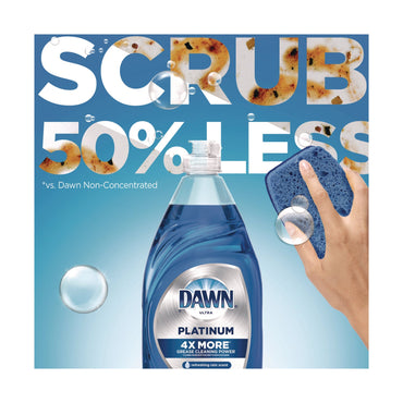 dawn-platinum-liquid-dish-detergent-refreshing-rain-54-8-oz-bottle-2-pack-pgc04504_2