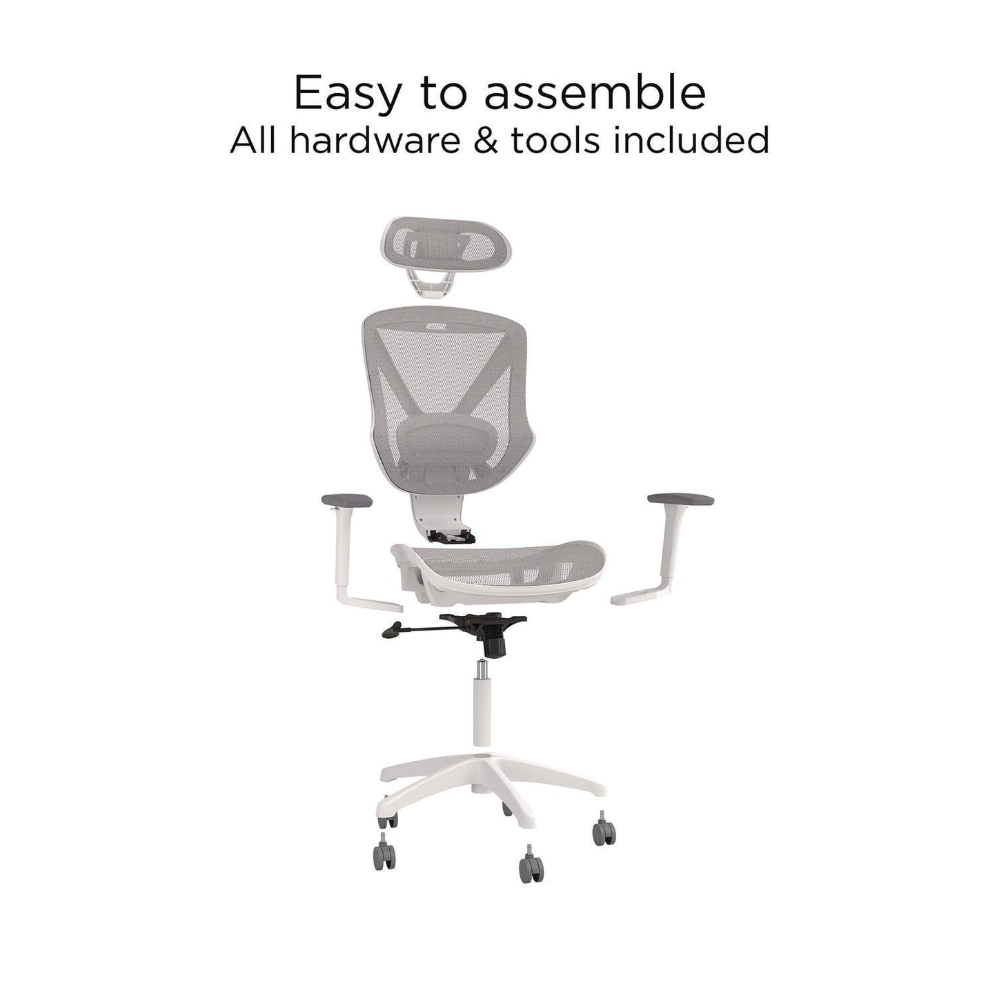 union-scale-flexfit-dexley-mesh-task-chair-supports-up-to-275-lb-16-61-to-20-31-seat-height-gray-seat-gray-back-white-base-uosun61365_6