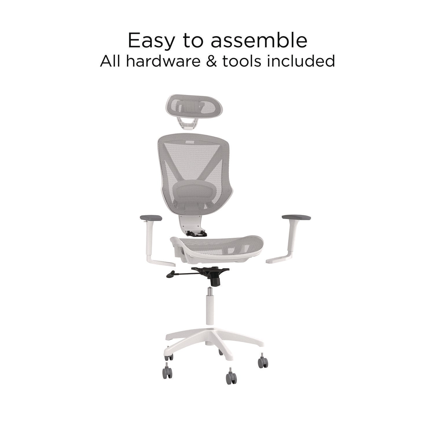 union-scale-flexfit-dexley-mesh-task-chair-supports-up-to-275-lb-16-61-to-20-31-seat-height-gray-seat-gray-back-white-base-uosun61365_6