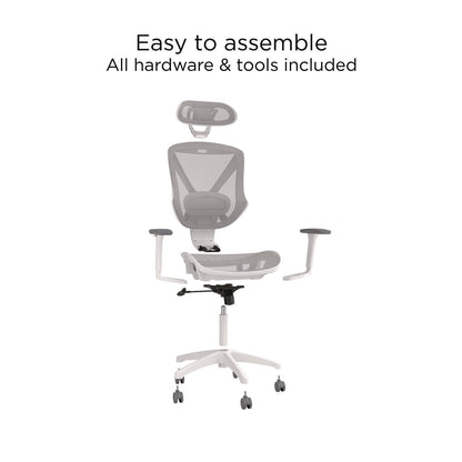 union-scale-flexfit-dexley-mesh-task-chair-supports-up-to-275-lb-16-61-to-20-31-seat-height-gray-seat-gray-back-white-base-uosun61365_6