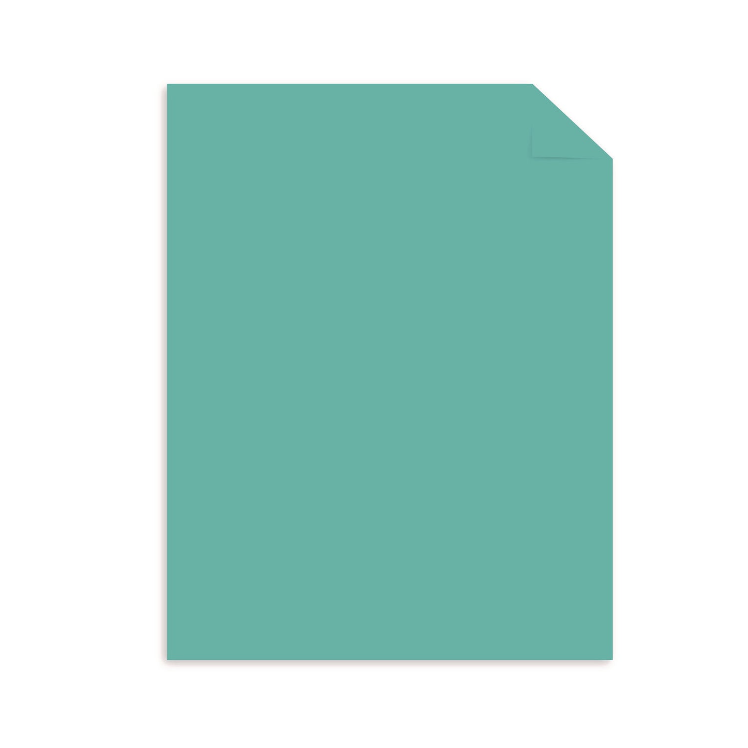 astrobrights-color-paper-punchy-pastels-assortment-24-lb-bond-weight-8-5-x-11-breezy-blue-200-pack-wau91736_2