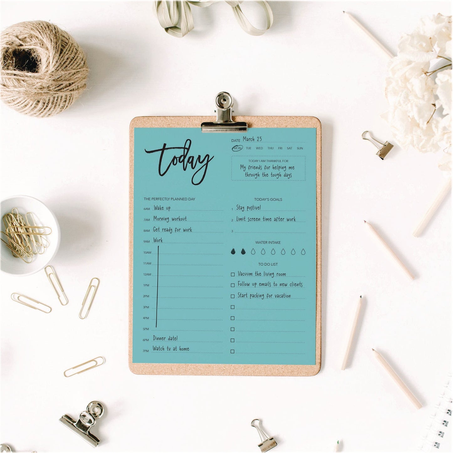 astrobrights-color-paper-punchy-pastels-assortment-24-lb-bond-weight-8-5-x-11-breezy-blue-200-pack-wau91736_4