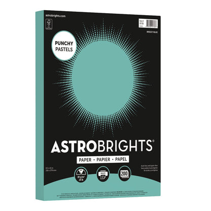 astrobrights-color-paper-punchy-pastels-assortment-24-lb-bond-weight-8-5-x-11-breezy-blue-200-pack-wau91736_1