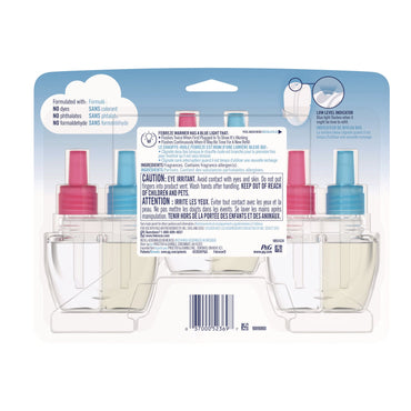 febreze-plug-air-freshener-refills-downy-april-fresh-0-87-oz-pgc52369_2