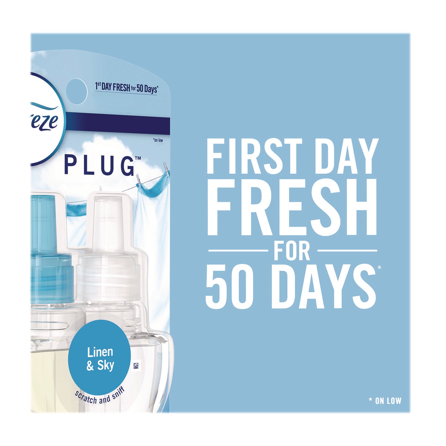 febreze-plug-air-freshener-refills-downy-april-fresh-0-87-oz-pgc52369_4