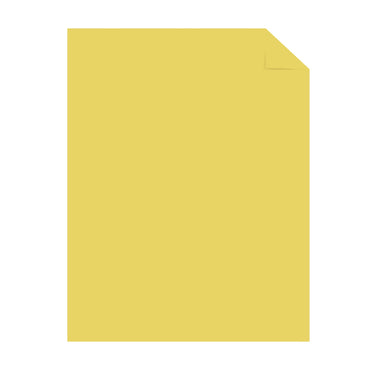 astrobrights-color-cardstock-punchy-pastels-assortment-65-lb-cover-weight-8-5-x-11-lively-lemon-100-pack-wau91785_2