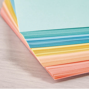 astrobrights-color-cardstock-punchy-pastels-assortment-65-lb-cover-weight-8-5-x-11-assorted-100-pack-wau91786_2