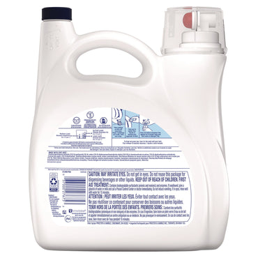 tide-hygienic-clean-heavy-10x-duty-liquid-laundry-detergent-unscented-146-oz-bottle-pgc3077209452_2