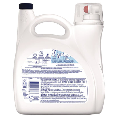 tide-hygienic-clean-heavy-10x-duty-liquid-laundry-detergent-unscented-146-oz-bottle-pgc3077209452_2