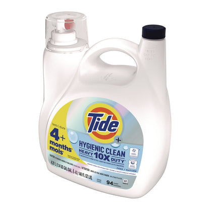 tide-hygienic-clean-heavy-10x-duty-liquid-laundry-detergent-unscented-146-oz-bottle-pgc3077209452_3