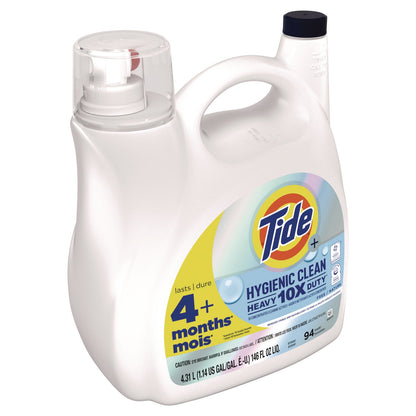 tide-hygienic-clean-heavy-10x-duty-liquid-laundry-detergent-unscented-146-oz-bottle-pgc3077209452_4