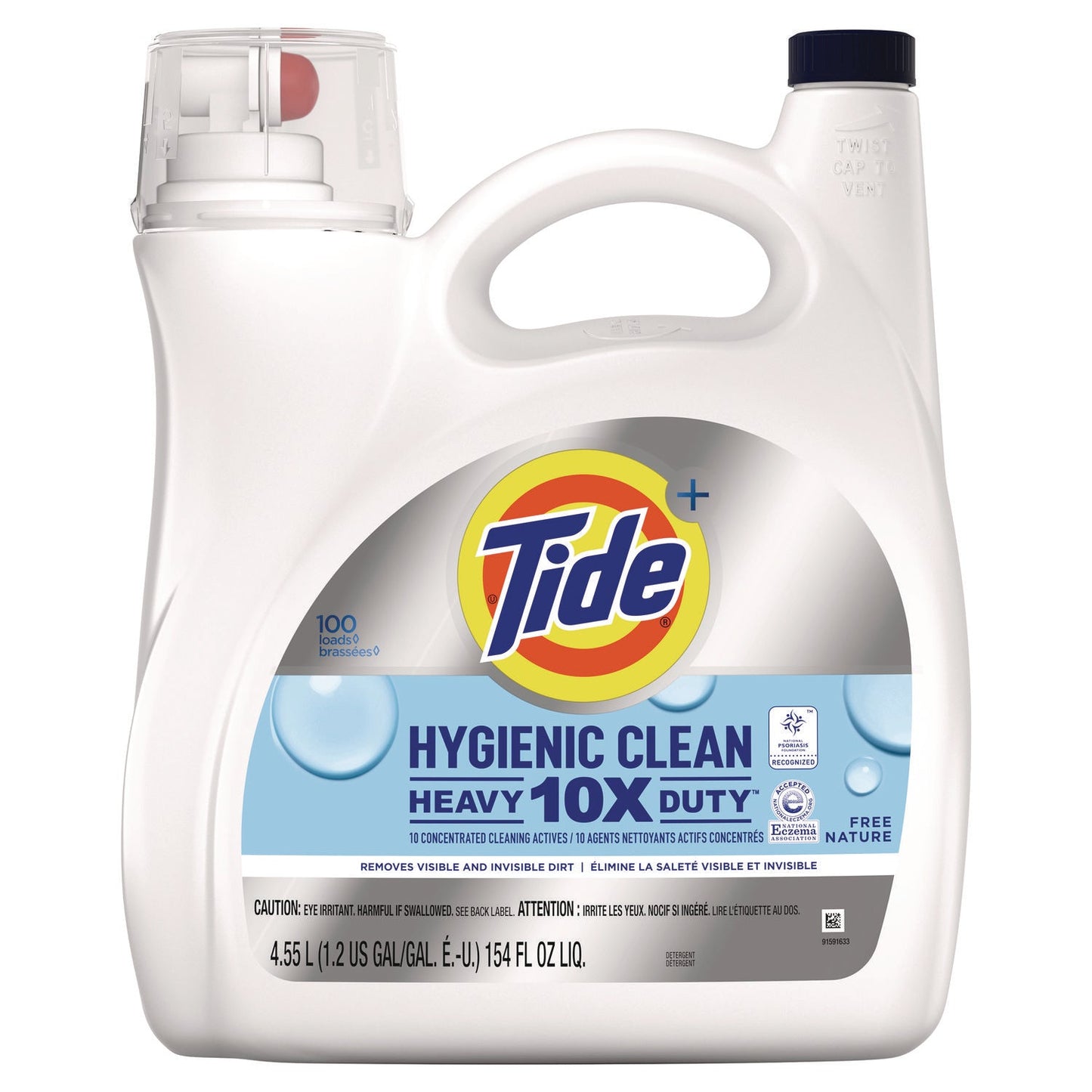 tide-hygienic-clean-heavy-10x-duty-liquid-laundry-detergent-unscented-146-oz-bottle-pgc3077209452_5