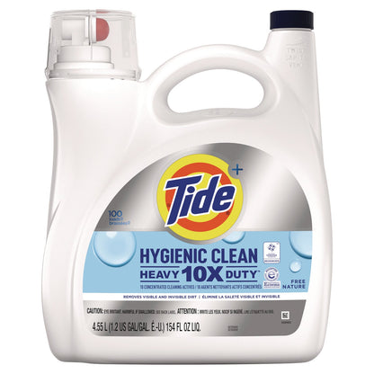 tide-hygienic-clean-heavy-10x-duty-liquid-laundry-detergent-unscented-146-oz-bottle-pgc3077209452_5