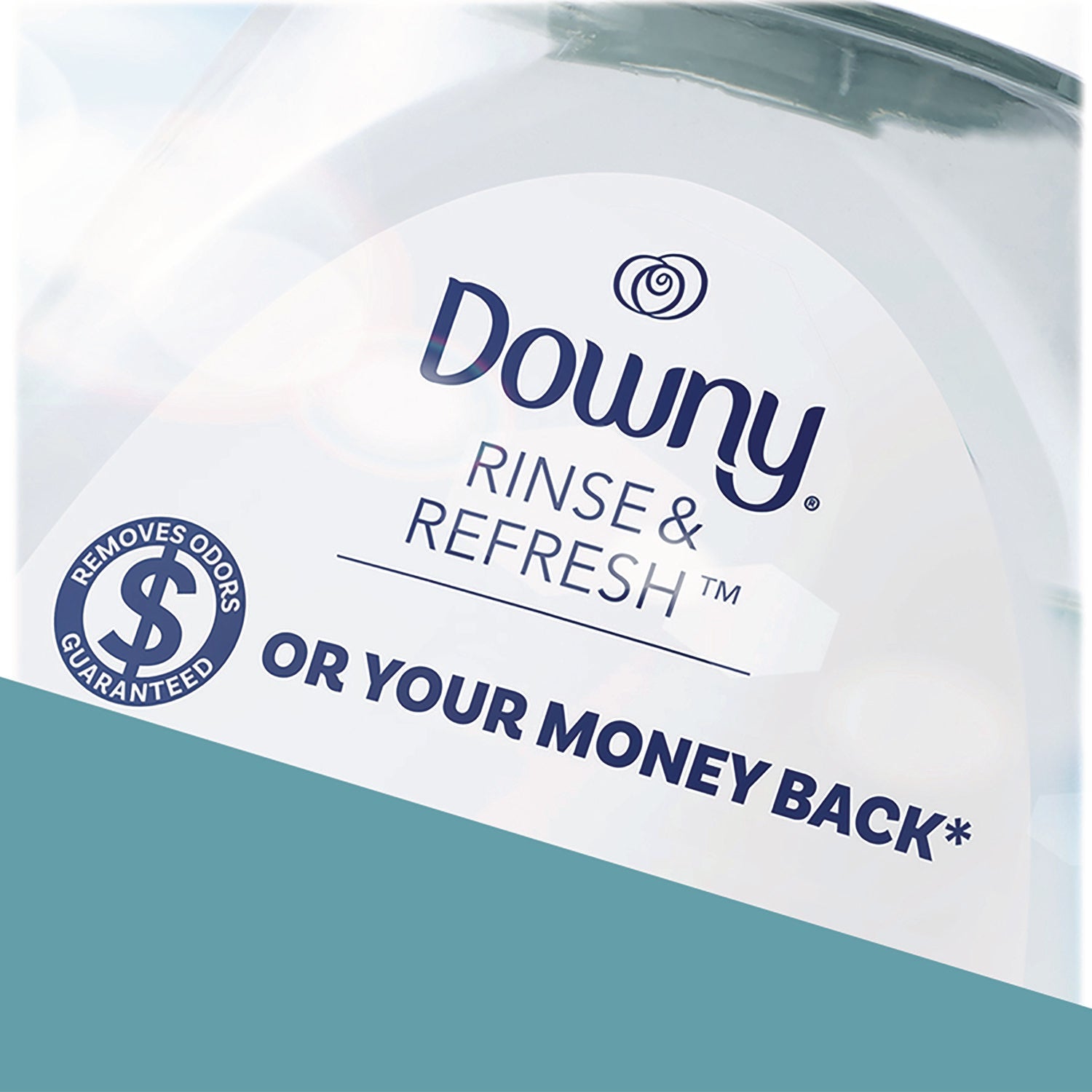 downy-rinse-and-refresh-liquid-fabric-softener-cool-cotton-scent-48-oz-bottle-pgc3700091446_2
