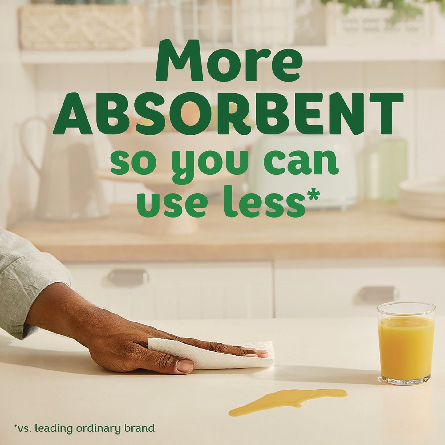 bounty-select-a-size-kitchen-roll-paper-towels-2-ply-5-9-x-11-90-sheets-roll-2-double-rolls-pack-pgc030772061220_4