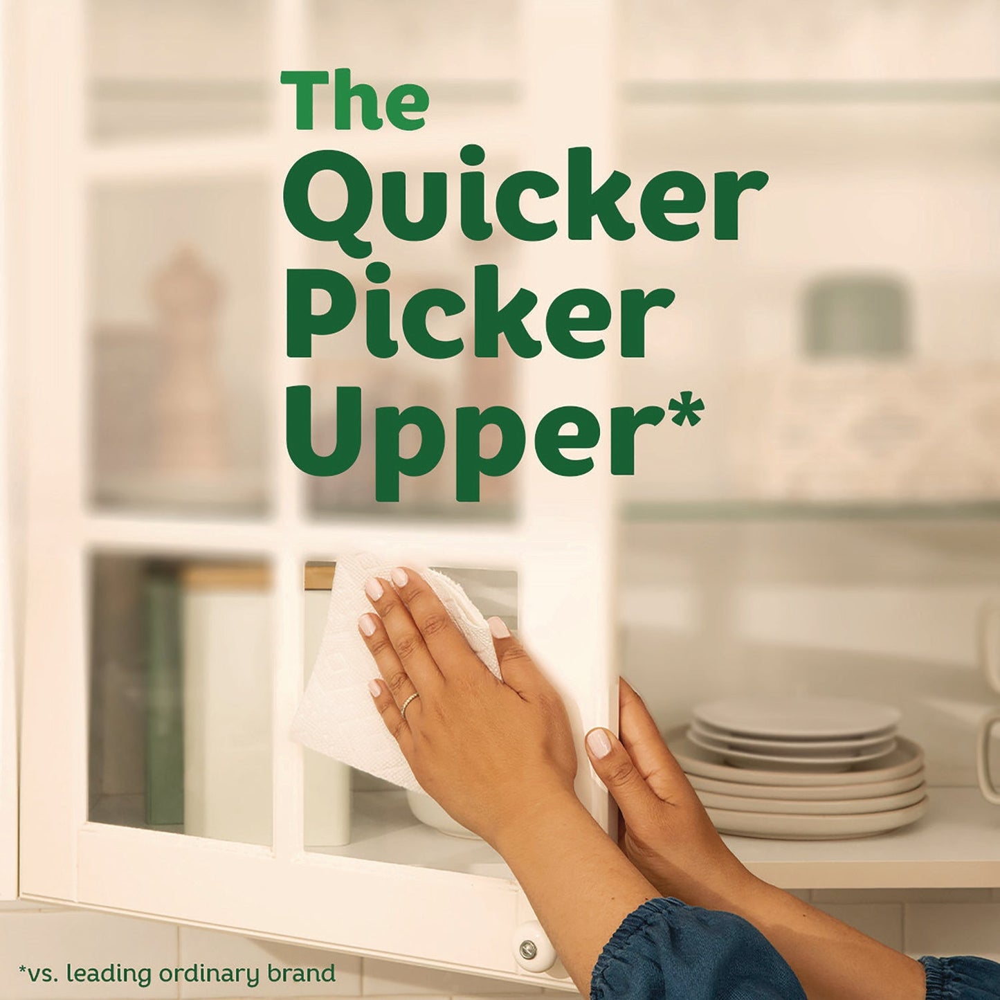 bounty-select-a-size-kitchen-roll-paper-towels-2-ply-5-9-x-11-90-sheets-roll-2-double-rolls-pack-pgc030772061220_5