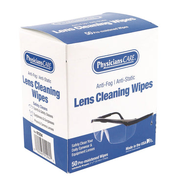 physicianscare-lens-cleaning-wipe-50-box-phy91294_2