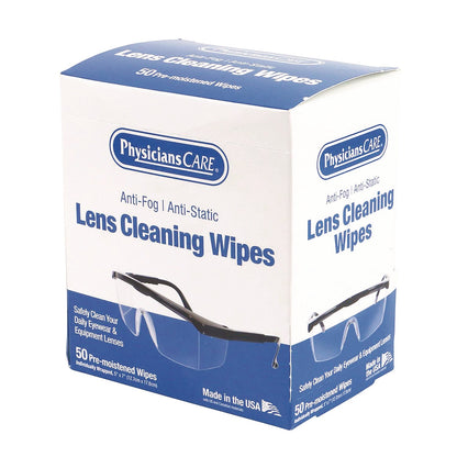 physicianscare-lens-cleaning-wipe-50-box-phy91294_3
