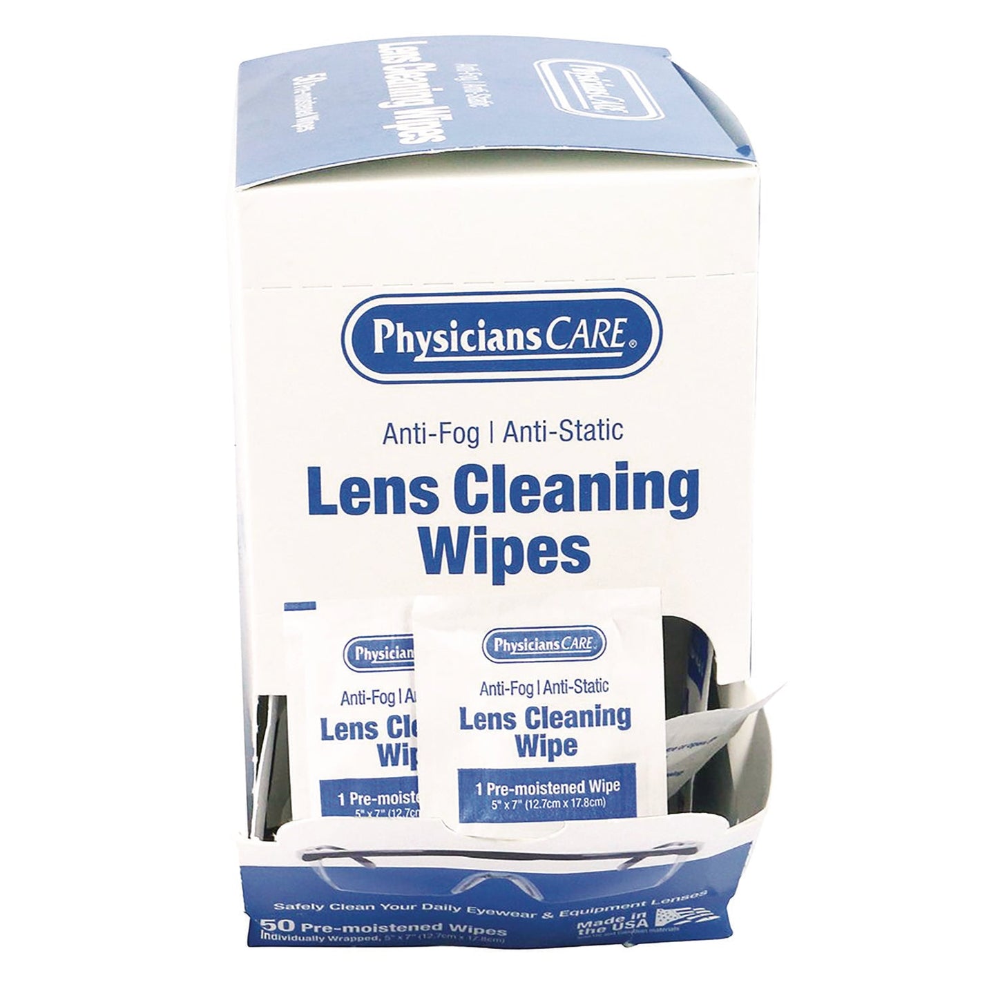 physicianscare-lens-cleaning-wipe-50-box-phy91294_4