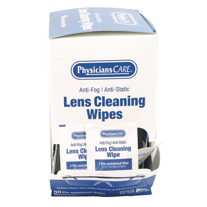 physicianscare-lens-cleaning-wipe-50-box-phy91294_4