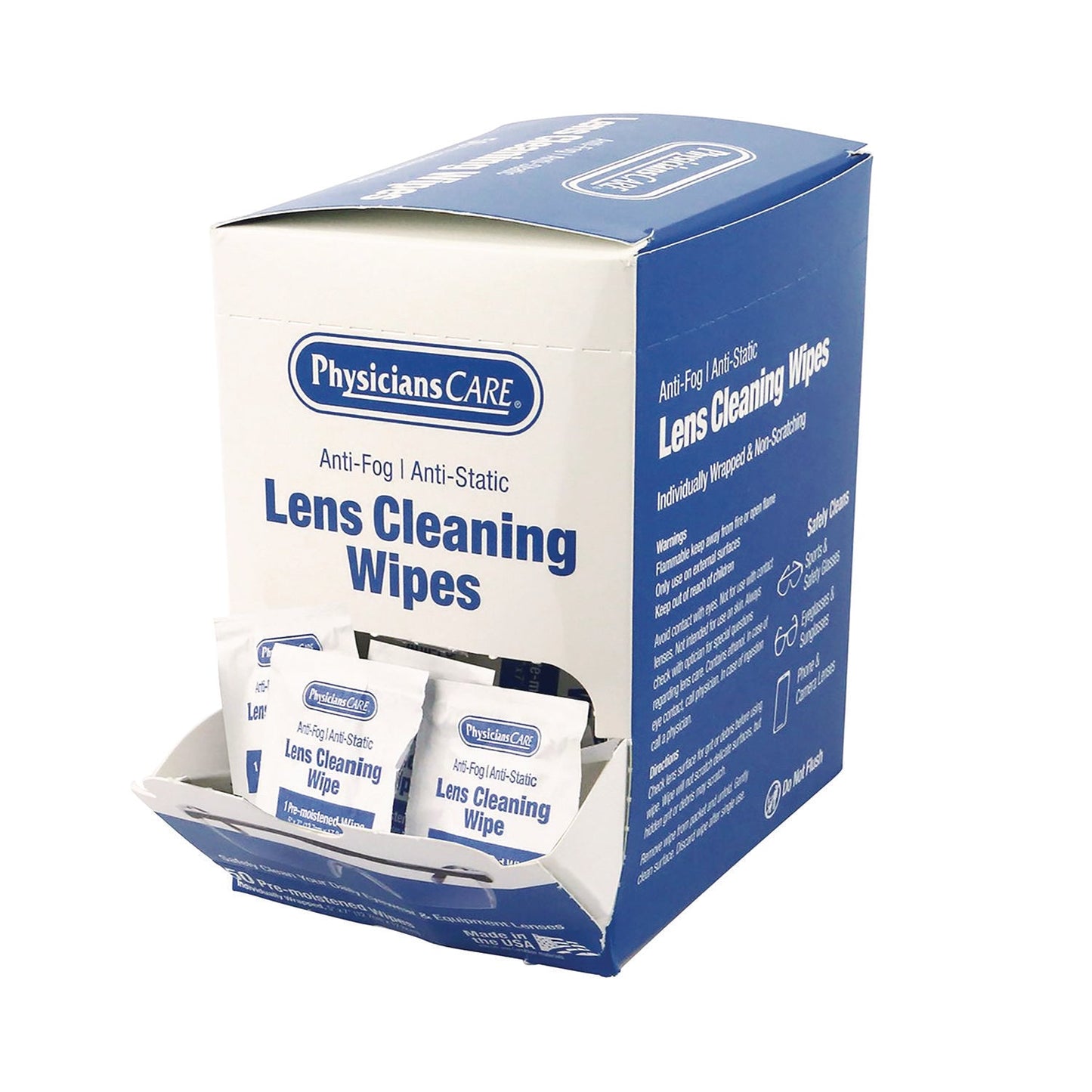 physicianscare-lens-cleaning-wipe-50-box-phy91294_5