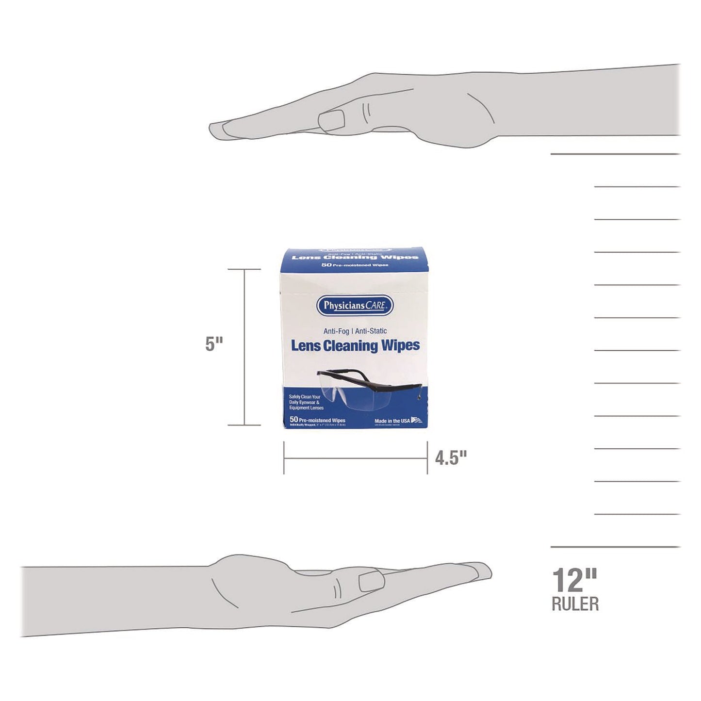 physicianscare-lens-cleaning-wipe-50-box-phy91294_6