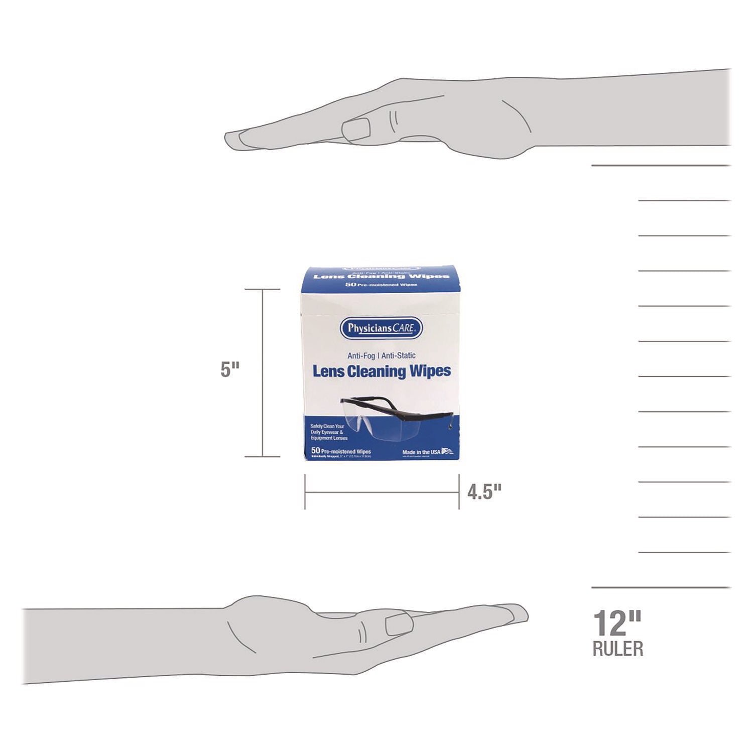 physicianscare-lens-cleaning-wipe-50-box-phy91294_6