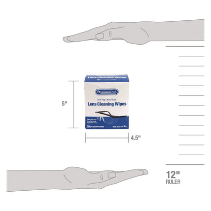 physicianscare-lens-cleaning-wipe-50-box-phy91294_6