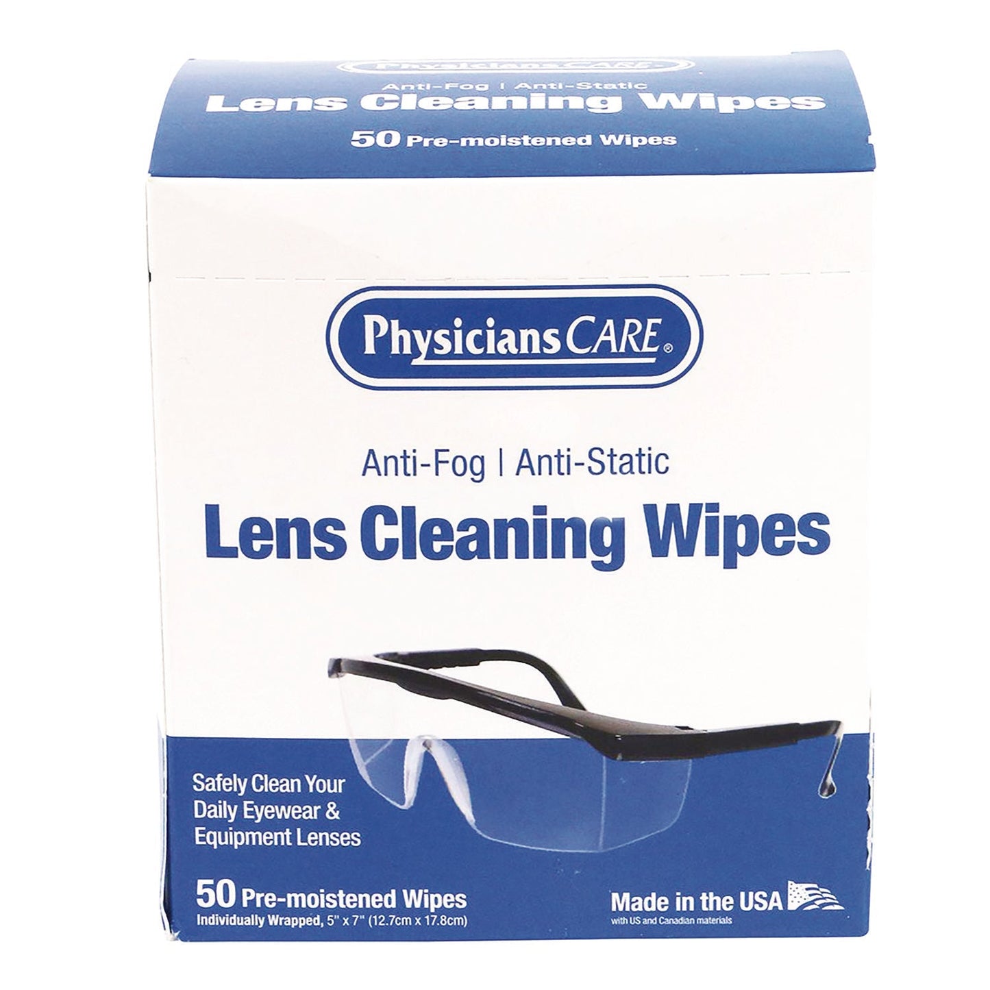 physicianscare-lens-cleaning-wipe-50-box-phy91294_1