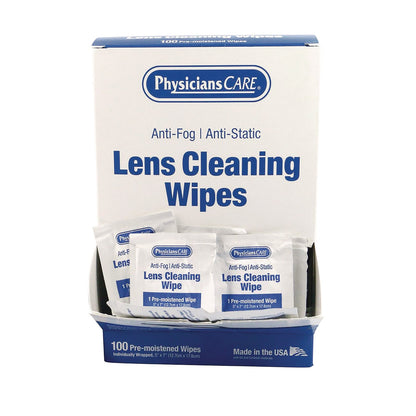 physicianscare-lens-cleaning-wipe-100-box-phy91295_3