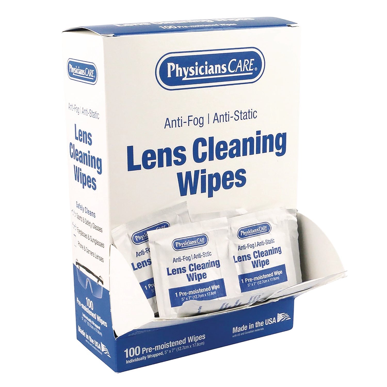 physicianscare-lens-cleaning-wipe-100-box-phy91295_5