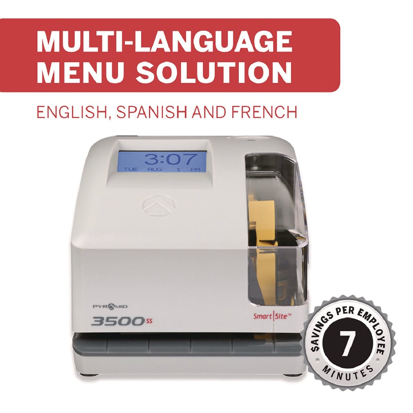 pyramid-technologies-3500-smart-site-punch-card-time-clock-system-dc-powered-operation-light-gray-pti3500ss_3