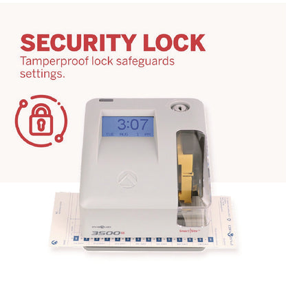 pyramid-technologies-3500-smart-site-punch-card-time-clock-system-dc-powered-operation-light-gray-pti3500ss_5