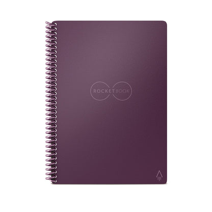 rocketbook-core-smart-notebook-college-rule-plum-cover-38-8-8-x-6-sheets-rkbevr2ekcrr_3