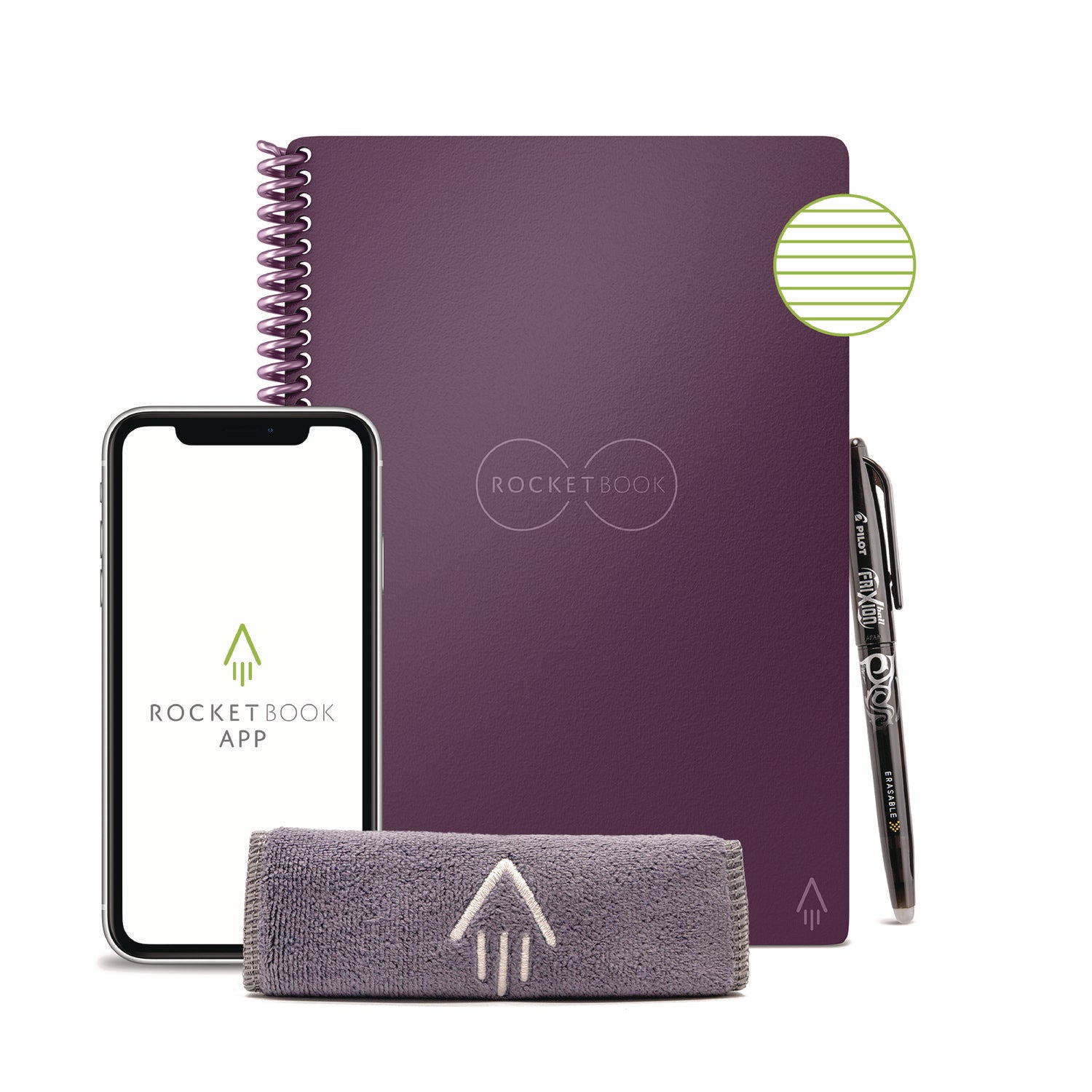 rocketbook-core-smart-notebook-college-rule-plum-cover-38-8-8-x-6-sheets-rkbevr2ekcrr_1